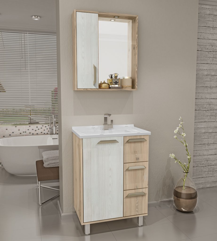 Saara 65
