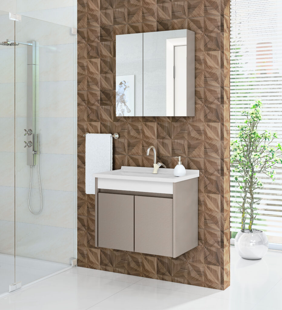 Paris 65 Suspenso Cuba Embutida