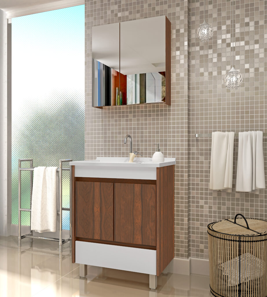 Paris 65 Cuba Embutida