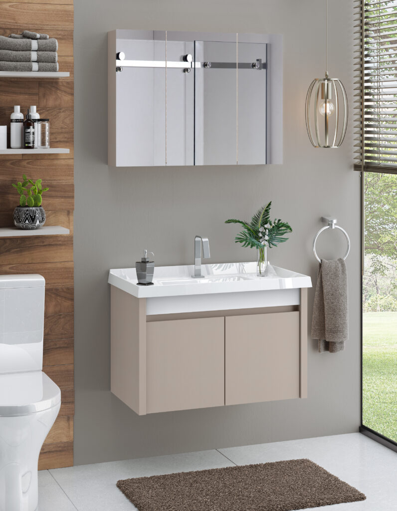 Paris Suspenso Cuba Embutida