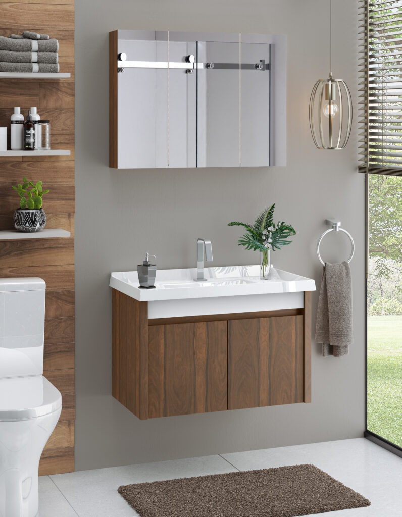 Paris Suspenso Cuba Embutida