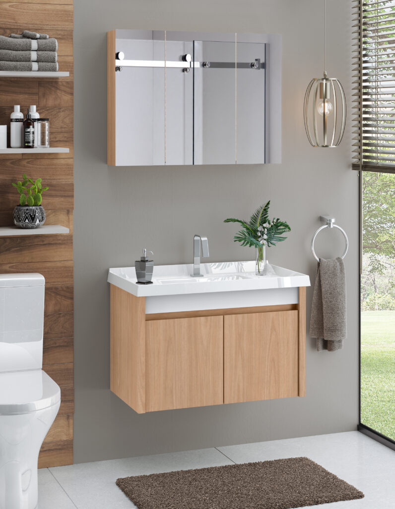 Paris Suspenso Cuba Embutida