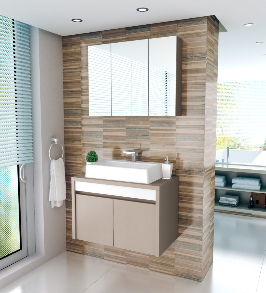 Paris Suspenso Cuba sobrepor